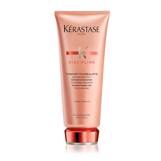 Discipline Fondant Fluidealiste Conditioner