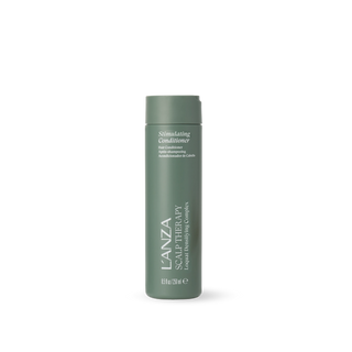 L’ANZA Scalp Therapy Stimulating Conditioner