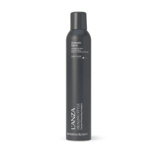 L’ANZA Healing Style Dramatic Effects