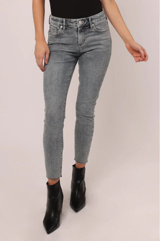 Dear John Giselle Fairfax Jeans