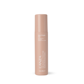L’ANZA Healing Volume Zero Weight Gel