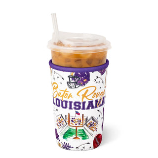 Swig Life Insulated Cup Coolie