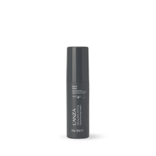 L’ANZA Healing Style Beach Spray