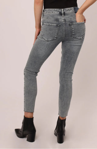 Dear John Giselle Fairfax Jeans