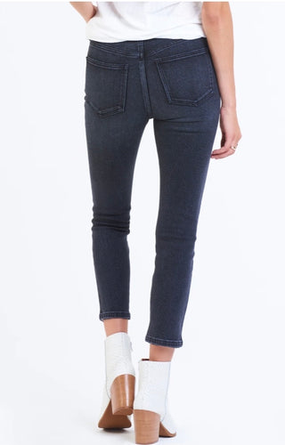 Dear John Stella Rossmoor Jeans