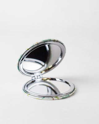 Audrey Pocket Mirror