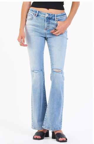 Dear John Jaxtyn Rosemont Jeans