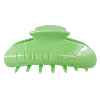 Lulu Mac Hair Clip