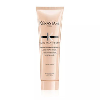 Curl Manifesto Fondant Hydratation Essentielle Conditioner