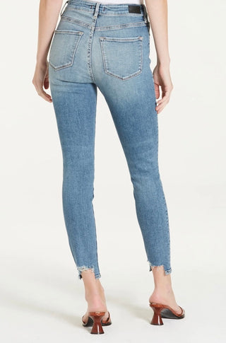 Dear John Olivia Cordova Jeans