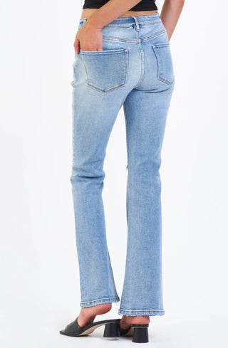 Dear John Jaxtyn Rosemont Jeans