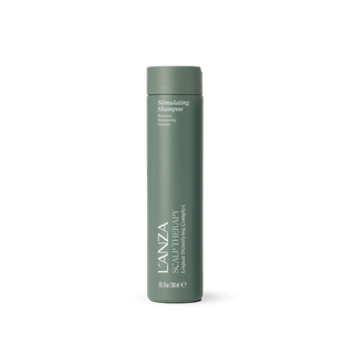 L’ANZA Scalp Therapy Stimulating Shampoo