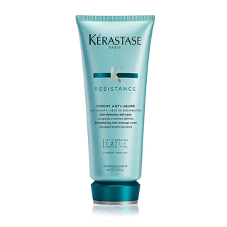 Résistance Ciment Anti-Usure Conditioner