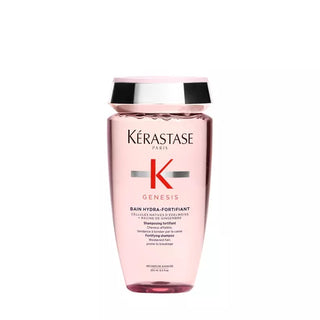 Genesis Bain Hydra-Fortifiant Shampoo