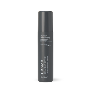 L’ANZA Healing Style Thermal Defense Spray