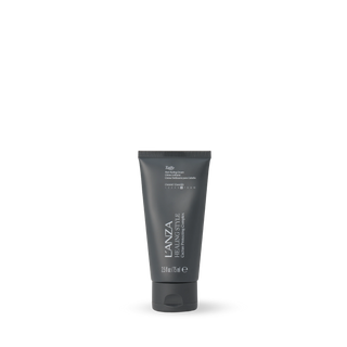 L’ANZA Healing Style Taffy