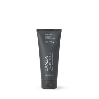 L’ANZA Healing Style Mega Gel
