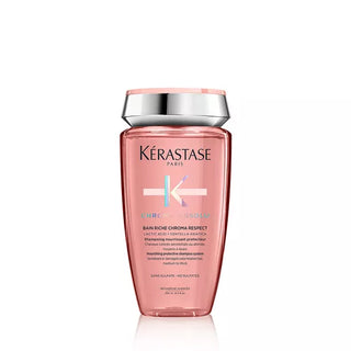 Chroma Absolu Bain Riche Chroma Respect Shampoo