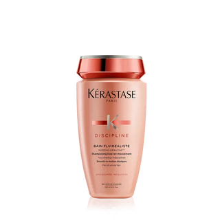 Discipline Bain Fluidealiste Shampoo