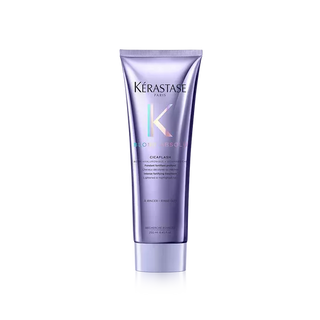Blond Absolu Cicaflash Conditioner