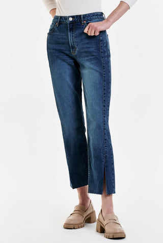 Dear John Jodi Odell Jeans