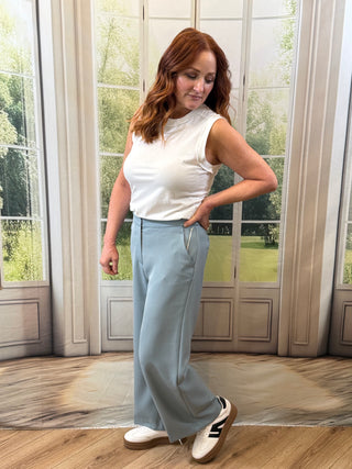 Another Love Denali Pants