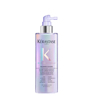 Blond Absolu Blonde Guard hydrating wonder shield leave-in spray