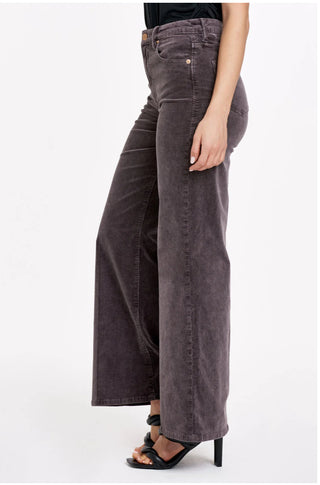 Dear John Fiona Espresso Pants