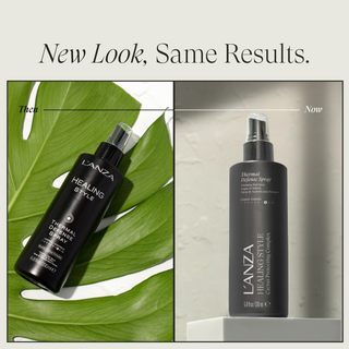 L’ANZA Healing Style Thermal Defense Spray