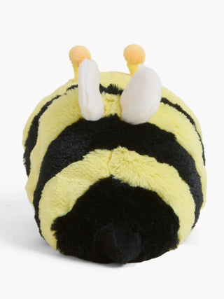 Bee Junior Warmies