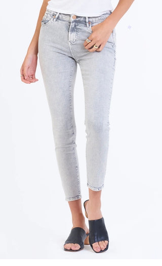 Dear John Giselle Drizzle Jeans