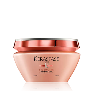 Discipline Maskeratine Hair Mask