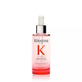 Genesis Serum Fortifiant Hair Serum