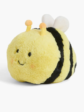 Bee Junior Warmies