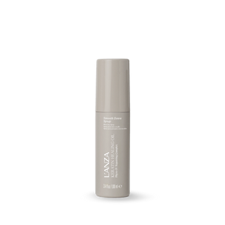 L’ANZA Keratin Healing Oil Smooth Down Spray