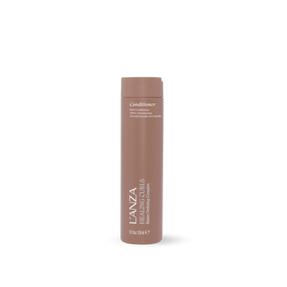 L’ANZA Healing Curls Conditioner