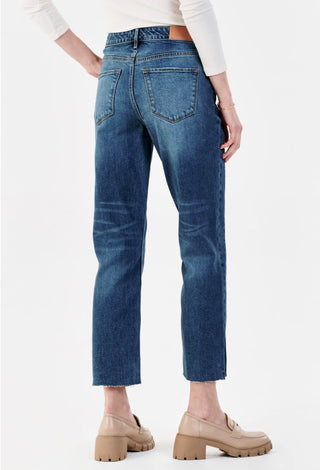 Dear John Jodi Odell Jeans