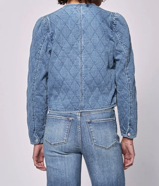 Dear John Kit Jacket