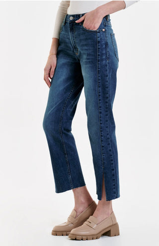 Dear John Jodi Odell Jeans