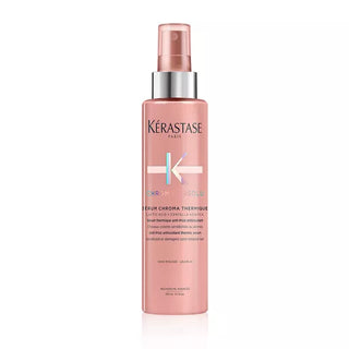 Chroma Absolu Chroma Thermique Heat Protecting Serum