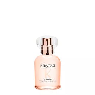 Gloss Absolu Le Parfum Hair Perfume