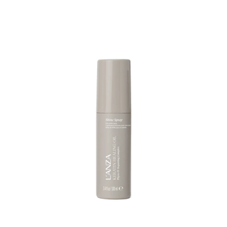L’ANZA Keratin Healing Oil Shine Spray