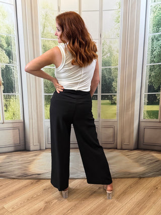 Another Love Denali Pants