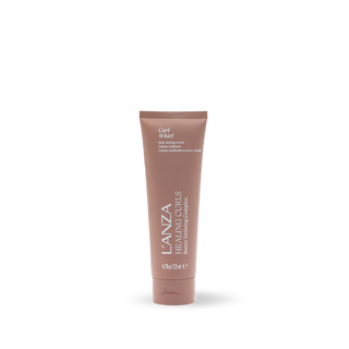 L’ANZA Healing Curls Curl Whirl Defining Crème