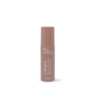 L’ANZA Healing Curls Curl Therapy