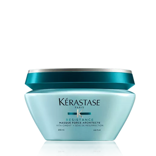 Résistance Masque Force Architecte Hair Mask