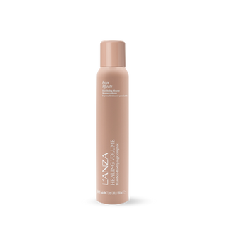 L’ANZA Healing Volume Final Effects