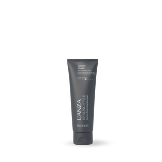 L’ANZA Healing Style Texture Cream