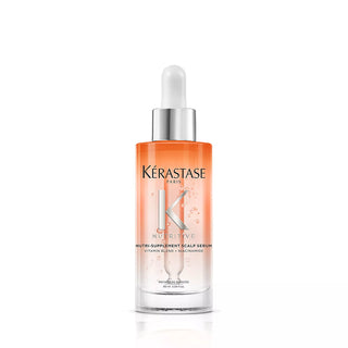 Nutritive Nutri-Supplement Scalp Serum