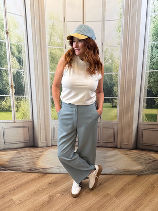 Another Love Denali Pants